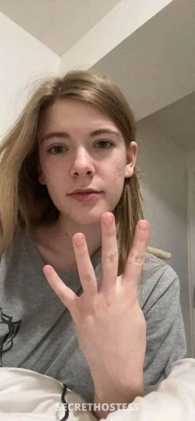 25 year old Escort in Okaloosa FL xxxx-xxx-xxx Available for **** Hardcore,69,****,breastfuck,