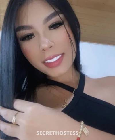 Princess rose 24Yrs Old Escort West Palm Beach FL Image - 1