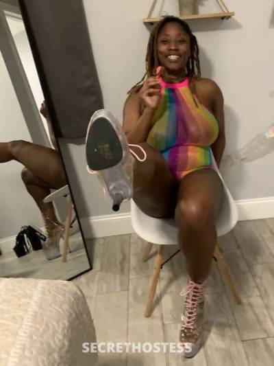 xxxx-xxx-xxx Hey daddy, I’m available in West Palm Beach FL