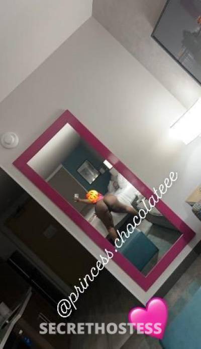 ...incall specials all day today!!!...big booty freak ready  in Norfolk VA