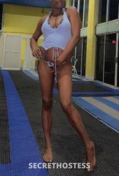 Raven 37Yrs Old Escort Newport News VA Image - 1