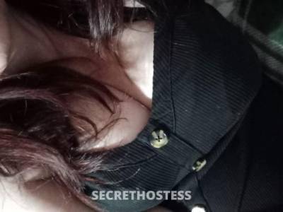 RedVixen.Cheyenne's Local Cougar.No Scam,Cam,or Spam.No  in Cheyenne WY