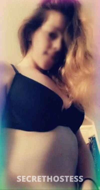 Rj 32Yrs Old Escort Little Rock AR Image - 2