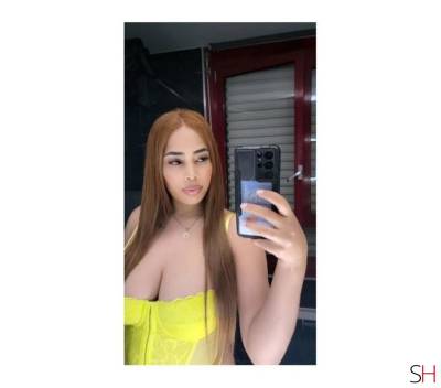 Rosa 25Yrs Old Escort Leicester Image - 7