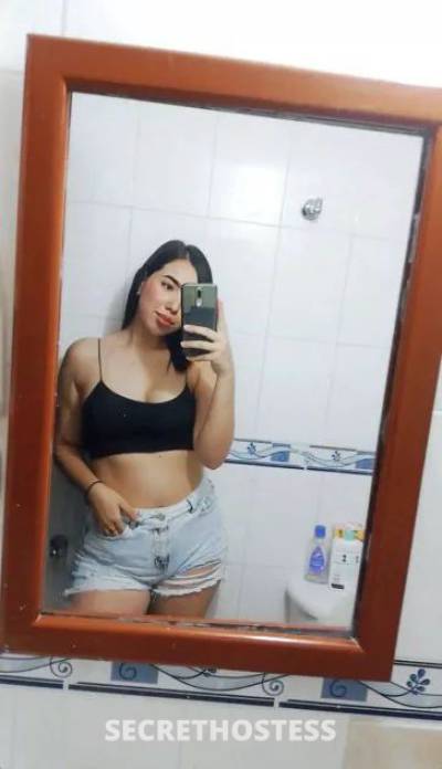 26 year old Escort in Sarasota/Bradenton FL xxxx-xxx-xxx Am available for hookup and FaceTime call both 