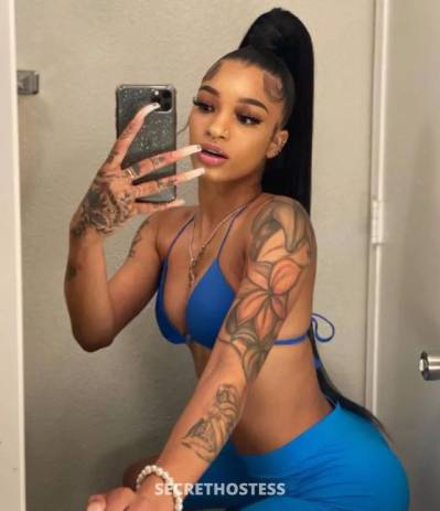 26 year old Escort in Sarasota/Bradenton FL xxxx-xxx-xxx INCALL &amp; OUT CALL 100% REAL.✨PRETTY 