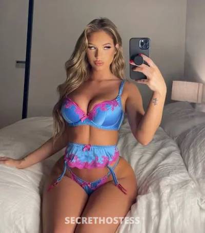 28 year old Escort in Austin TX xxxx-xxx-xxx I’m DOWN FOR ALL KIND OF SEX AND I TAKE ANY 