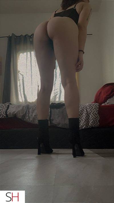 Scarlett 21Yrs Old Escort 162CM Tall Tricities/Pitt/Maple Image - 5