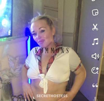 Seductivesharlene 42Yrs Old Escort Glasgow Image - 1