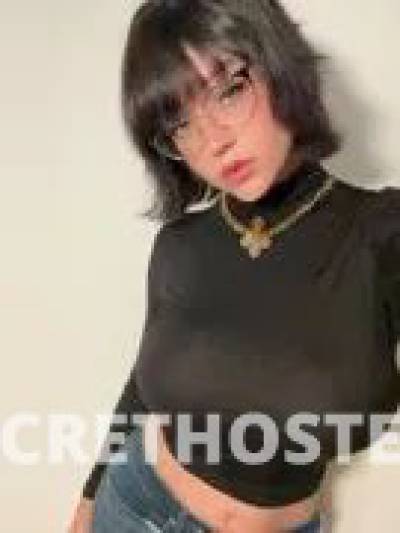 Smith karis 25Yrs Old Escort Miami FL Image - 0