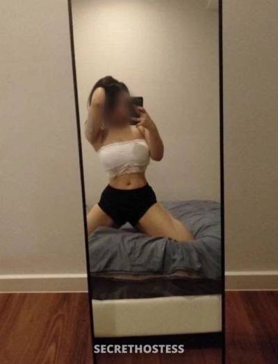 Somi 24Yrs Old Escort Melbourne Image - 3