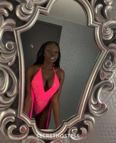 23 year old African Escort in Austin TX xxxx-xxx-xxx Busty East African beauty