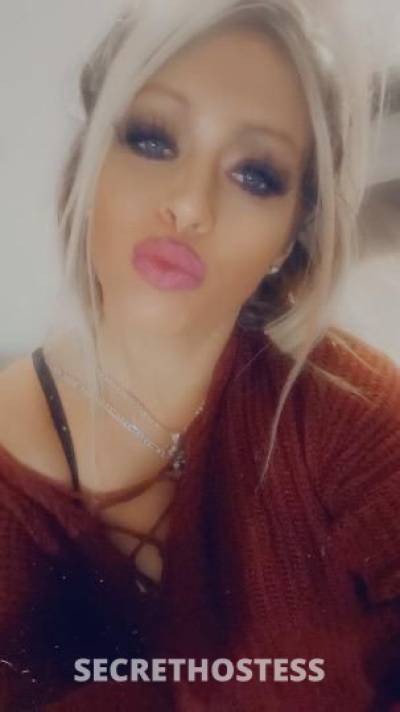 28 year old Escort in Memphis TN hey boys your time is your time im a yes girl