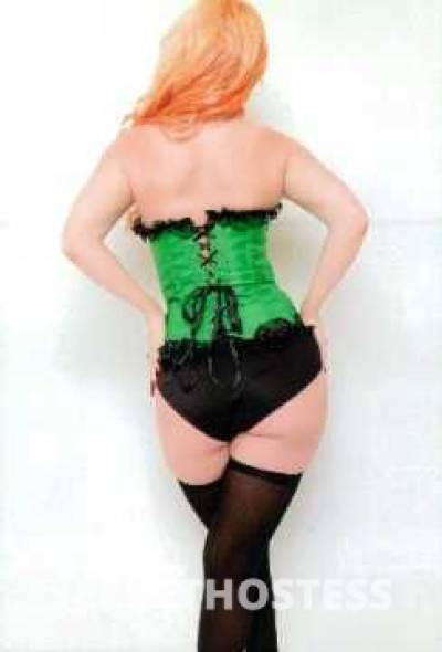 Victoria 41Yrs Old Escort 175CM Tall Chicago IL Image - 0