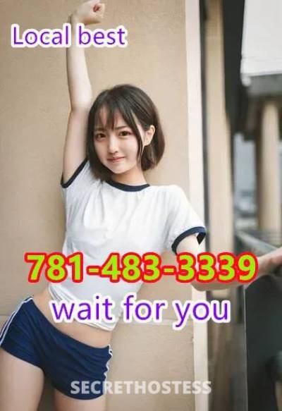 lisha 23Yrs Old Escort Boston MA Image - 1