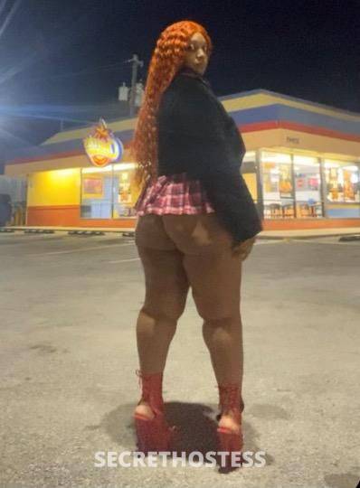 ?PinKy✨? 25Yrs Old Escort Fort Worth TX Image - 0