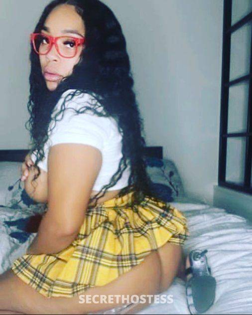 24Yrs Old Escort Norfolk VA Image - 1