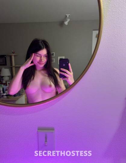 25Yrs Old Escort Corpus Christi TX Image - 0