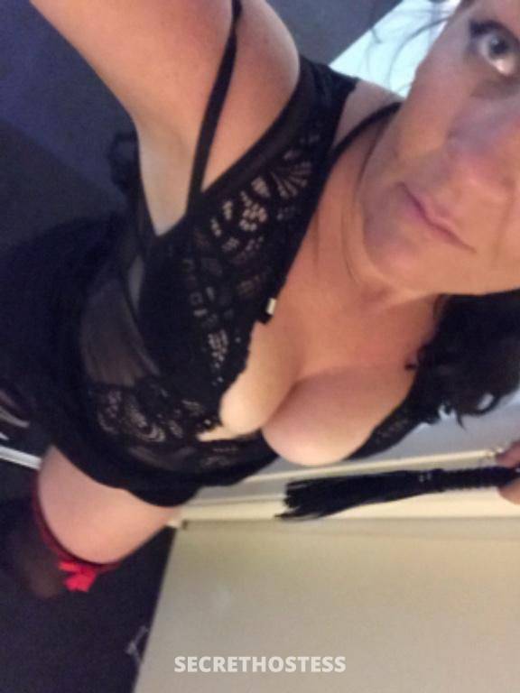 43Yrs Old Escort Size 16 Perth Image - 2