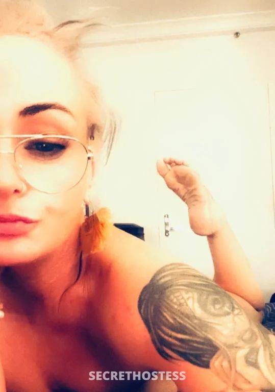 44Yrs Old Escort Size 10 Brisbane Image - 4