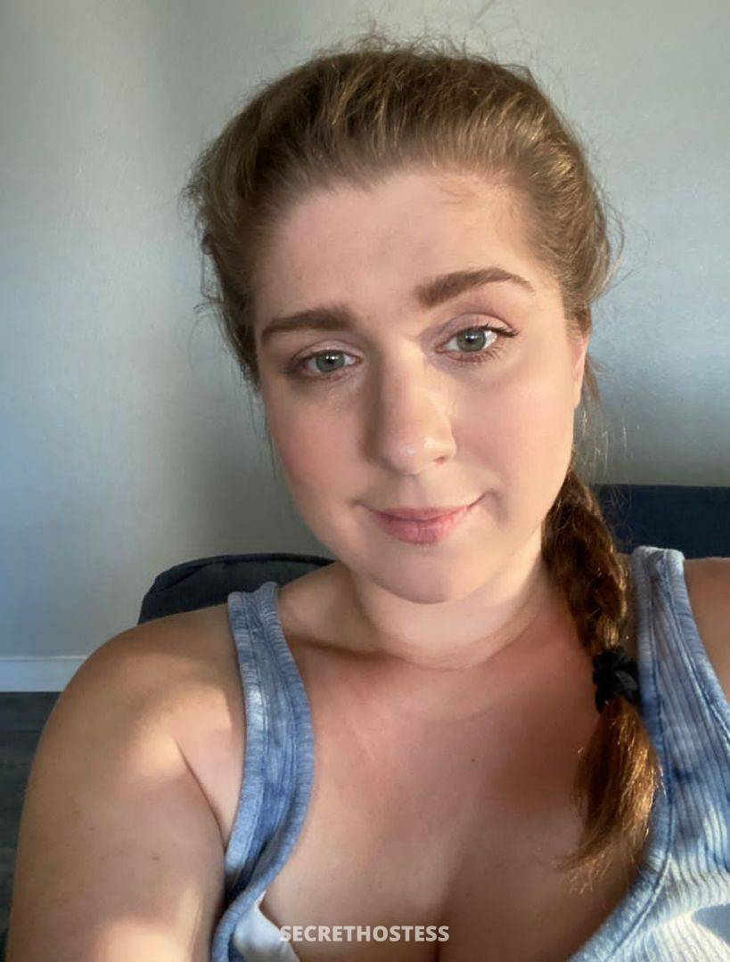 Christiana 27Yrs Old Escort Size 8 170CM Tall Bakersfield CA Image - 1