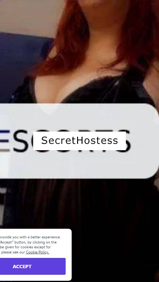 Curvy&nbsp;Cora 38Yrs Old Escort Size 18 177CM Tall East London Image - 2