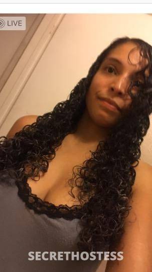 Dora 24Yrs Old Escort Austin TX Image - 0