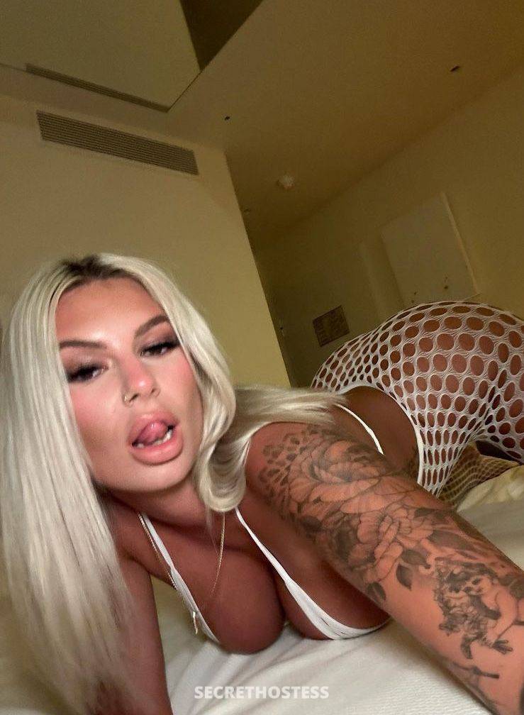 FreakyJulie?? 26Yrs Old Escort Size 11 170CM Tall Modesto CA Image - 0