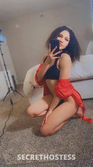 GeorgiaPeach 23Yrs Old Escort Oklahoma City OK Image - 2