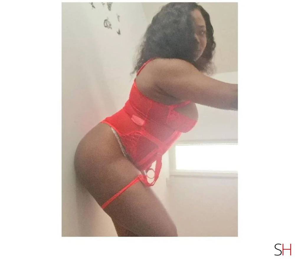 Imi 25Yrs Old Escort Portsmouth Image - 1