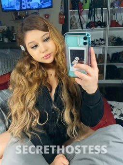 Lauren bibbs 26Yrs Old Escort Size 4 Phoenix AZ Image - 1