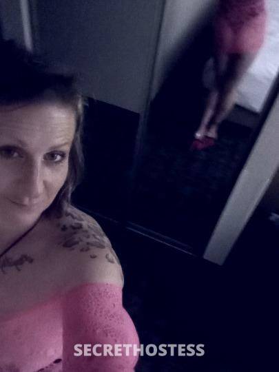 MaryJayne 37Yrs Old Escort Portland OR Image - 0
