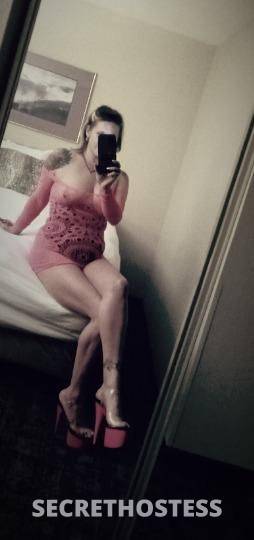 MaryJayne 37Yrs Old Escort Portland OR Image - 1