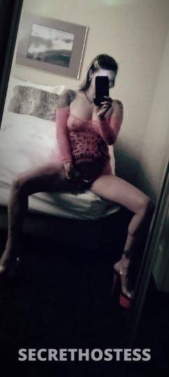 MaryJayne 37Yrs Old Escort Portland OR Image - 2