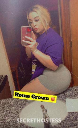 ParisDior 27Yrs Old Escort Lubbock TX Image - 1