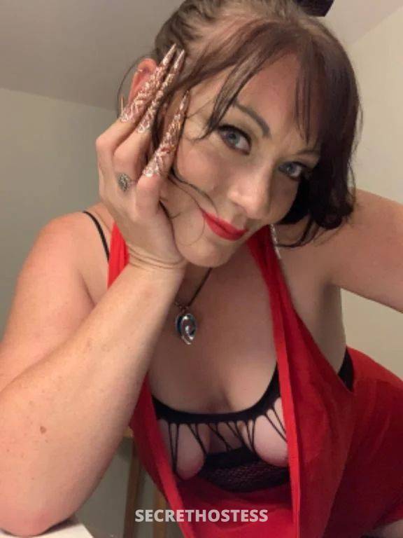 Roxy 43Yrs Old Escort Size 16 Perth Image - 0