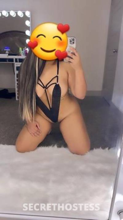 ❤️ 24Yrs Old Escort San Mateo CA Image - 2