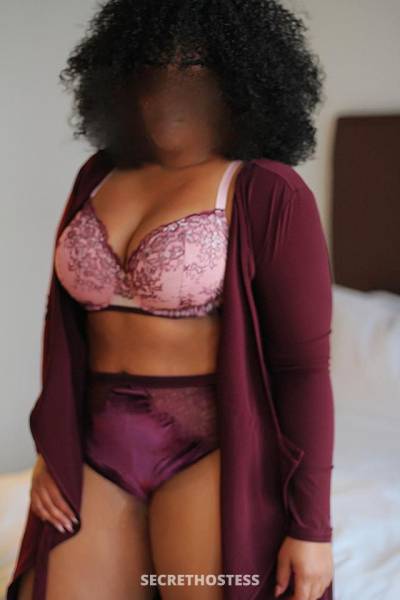 𝚃𝚊𝚢𝚕𝚘𝚛 28Yrs Old Escort Everett WA Image - 0