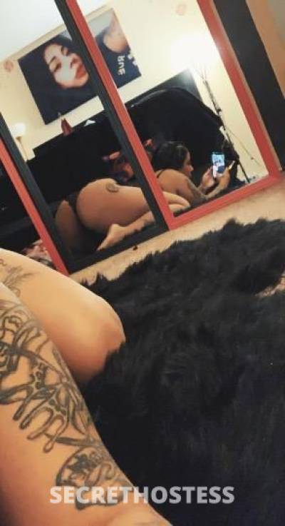 __Jamexicanqueen 27Yrs Old Escort Peoria IL Image - 2