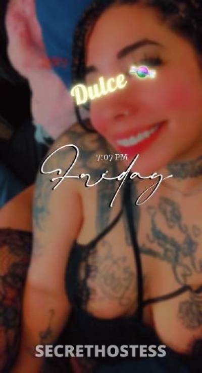 __Jamexicanqueen 27Yrs Old Escort Peoria IL Image - 1