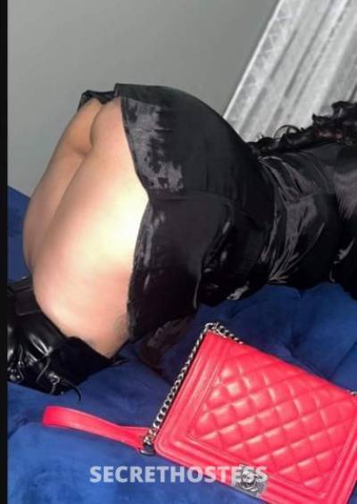 💙givenchy 24Yrs Old Escort Chicago IL Image - 0