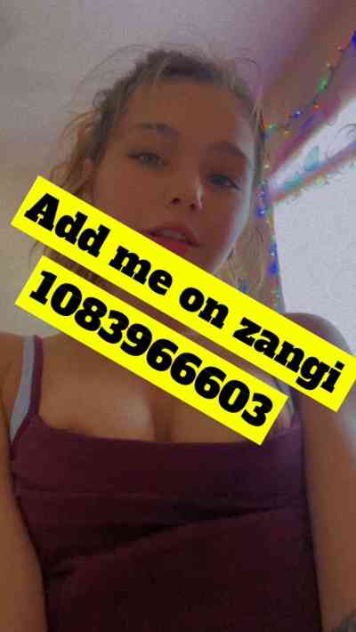 24Yrs Old Escort Size 8 54KG 162CM Tall Newcastle upon Tyne Image - 1