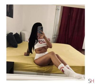 19Yrs Old Escort London Image - 2