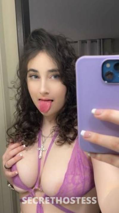 19Yrs Old Escort San Jose CA Image - 0