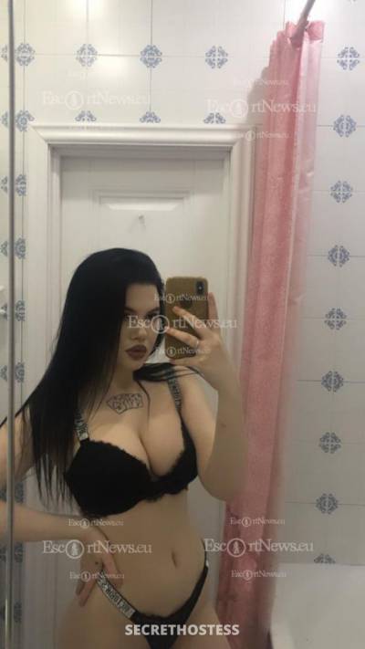 19Yrs Old Escort 55KG 167CM Tall Moscow Image - 0