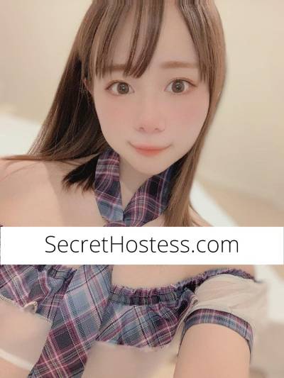 19Yrs Old Escort Size 6 Brisbane Image - 0