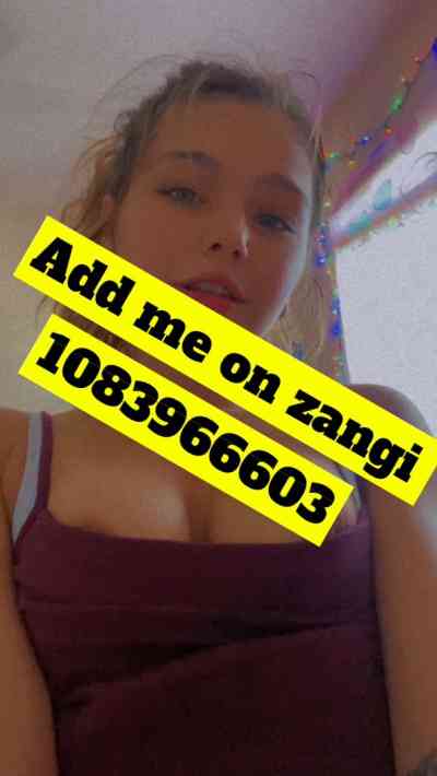 25Yrs Old Escort Size 8 52KG 162CM Tall Tunbridge Wells Image - 1