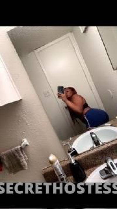 20Yrs Old Escort Fort Worth TX Image - 1