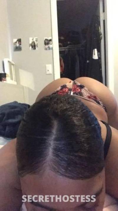 INCALLS ONLY sexy pussy popping tryna pop this pussy untill  in Minneapolis MN