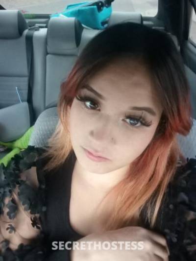 20Yrs Old Escort Phoenix AZ Image - 1